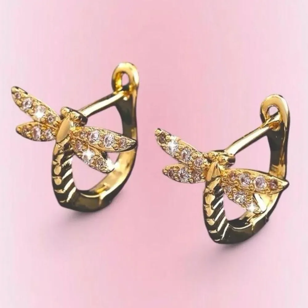 Unbranded Women's Gold Jewellery